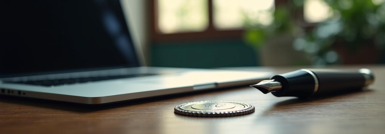 이용약관 및 법적 규정 안내